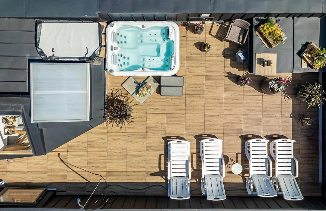 Residence Spa Harenda-1