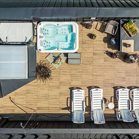 Residence Spa Harenda-2